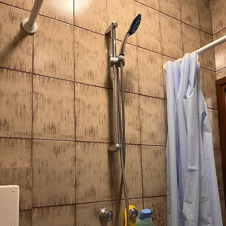 Rivis Apartament - Center Of