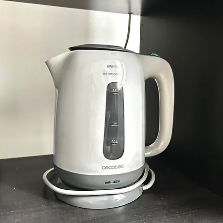 Rivis Apartament - Center Of Apartament *